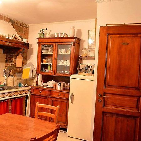 Casa Vacanze Rilke Trieste Eksteriør billede